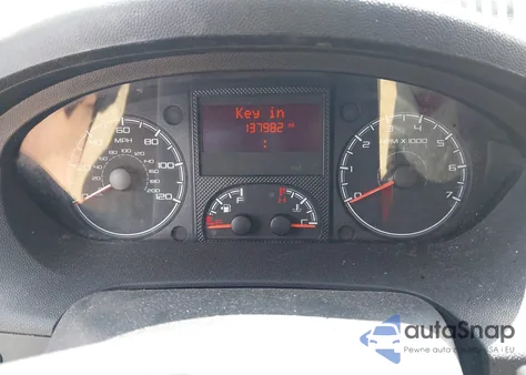 2018 Ram Promaster 1500 Low Roof 136 Wb из США, поврежденный, VIN 3C6TRVAGXJE155344